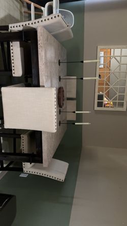 Dinning table