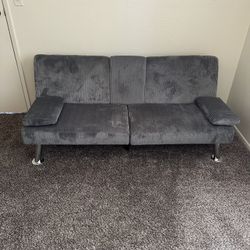 Futon Sofa Bed