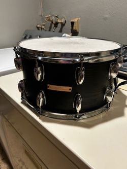 14 x 8 Snare drum