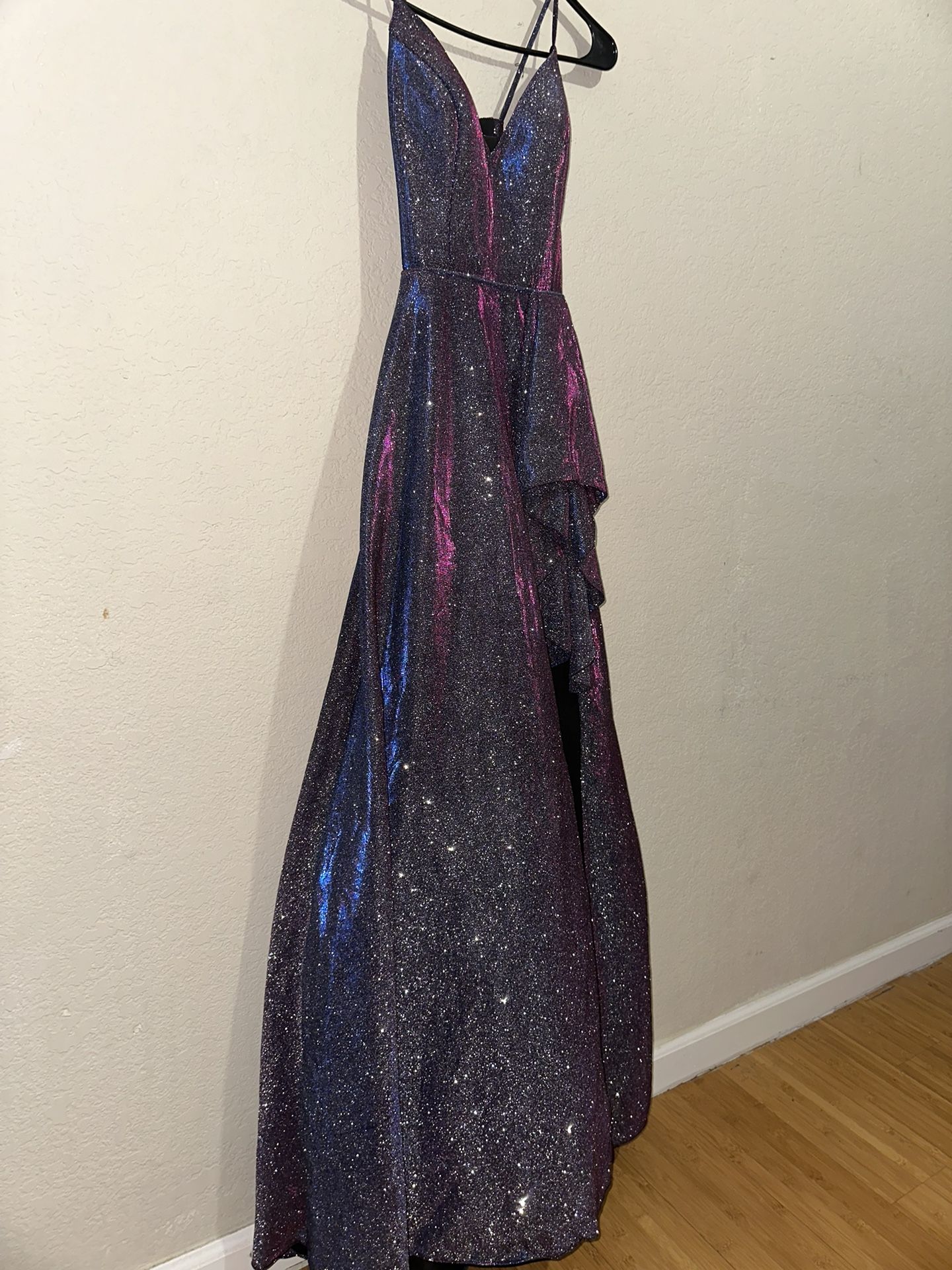 Blondie Nites Dress by Stacy Sklar - coffeafoods.com