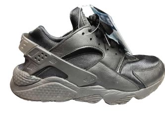 Nike Dd1068-002 Black