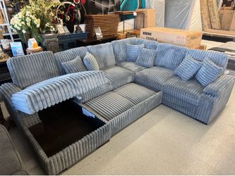 Furniture sofa sectional chair, recliner, couch, coffee table TV stand bed mattress