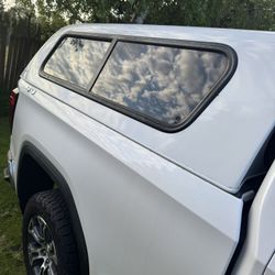 Canopy Outfitter by Range Rider