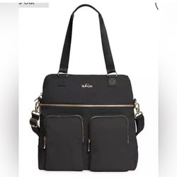 Kipling Camryn Laptop Bag West Las Vegas See My Listings Summerlin 