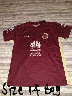 Deporte ropa