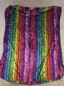 Dashiki