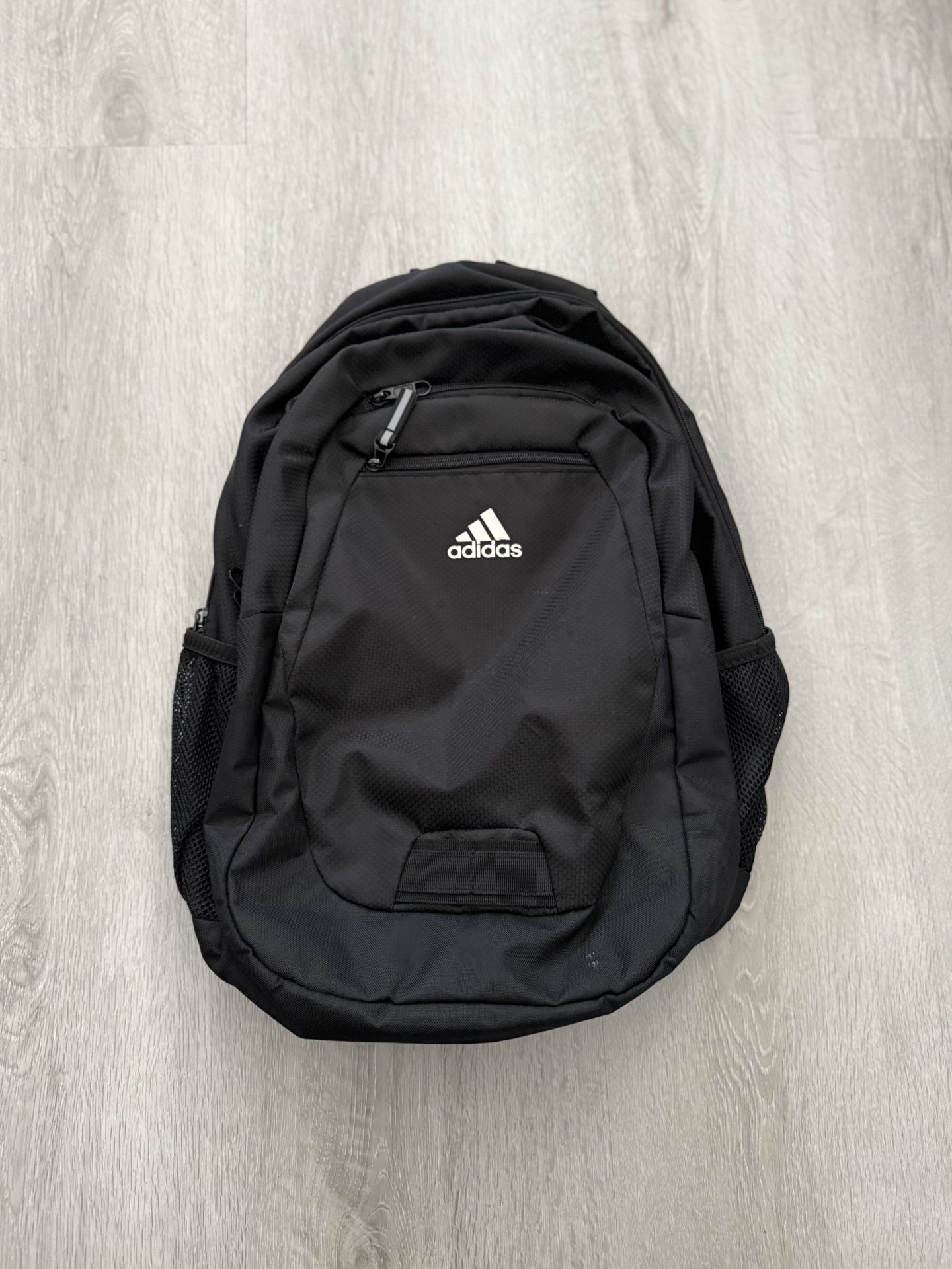 Adidas Backpack