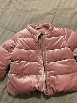 Girls lot sale sz 12mo to 18mo