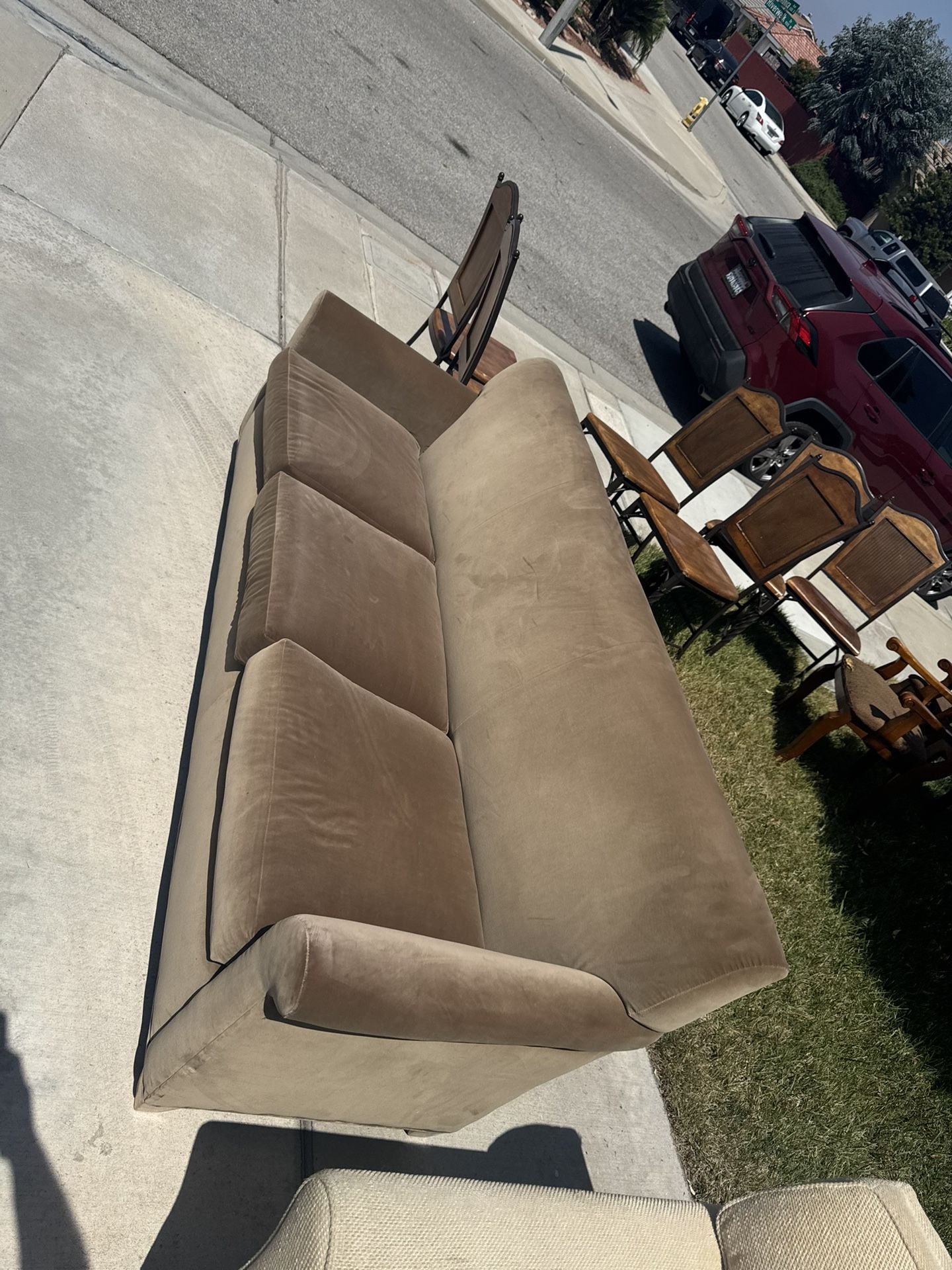 Sofa