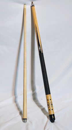 Sportscraft Pool Cue