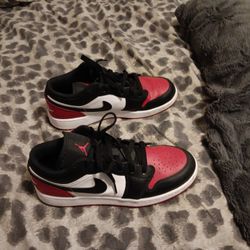 jordan shoes
