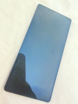 Samsung galaxy ultra S25 jet black 512g unlocked