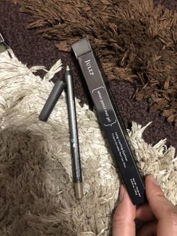 Julep (when pencil met gel) long kasting eye liner cryon