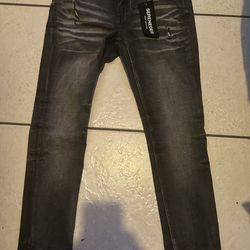 Serenade Jeans Size 32