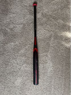 2026 Easton Ghost Advanced Sotball bat