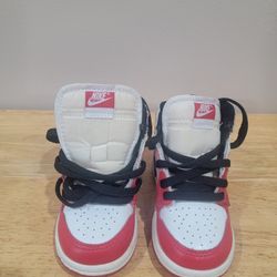 MARVEL X JORDAN 1 RETRO HIGH OG 