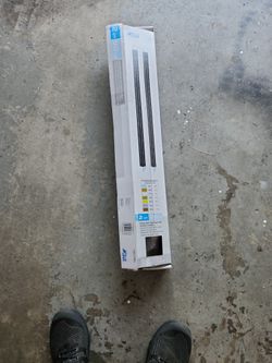 Garage Springs