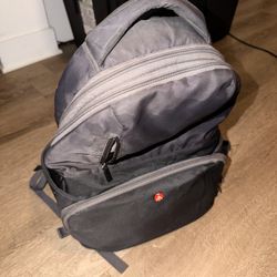 Manfrotto Camera Bag