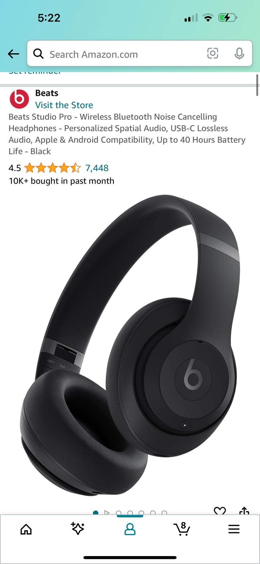 Powerbeats