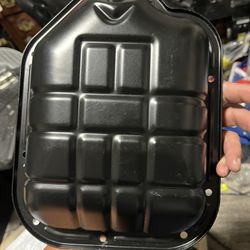 2009-2024 Nissan Compatible Sentra,Murano,Altima and Frontier 