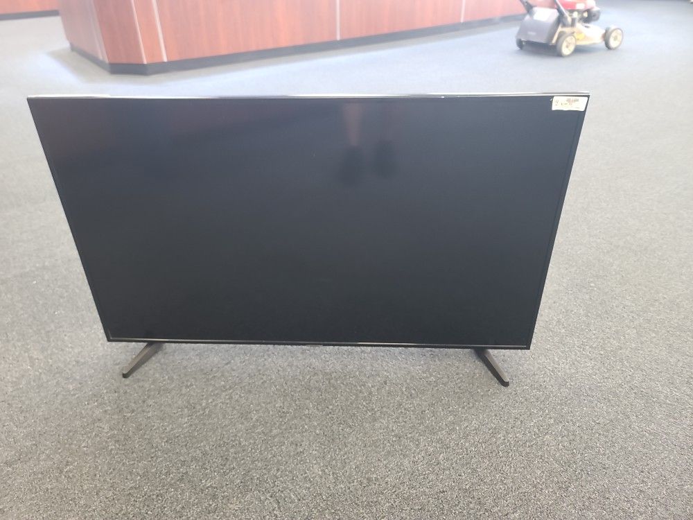 Smart TV Samsung