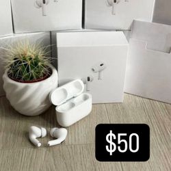 Wireless Earbuds 