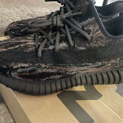 Yeezy Boost 350 v2