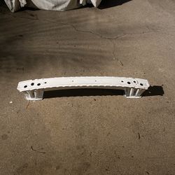 2019 2020 2021 SUBARU FORESTER REAR REINFORCEMENT IMPACT BAR OEM