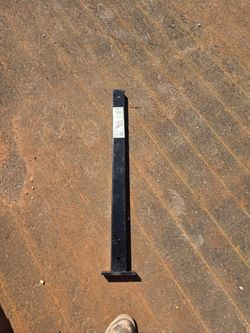 Wall Support