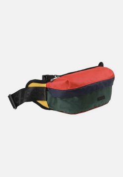 young and reckless Fannypack Sling Bag