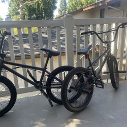 For  Sale 