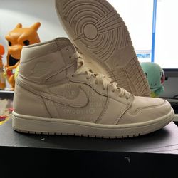Jordan 1 Shoes 