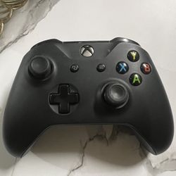 Xbox one Controller 