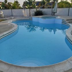 ESTATE SALE! This SATURDAY & SUNDAY  06/14 & 15