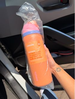 Brand New Owala 32oz