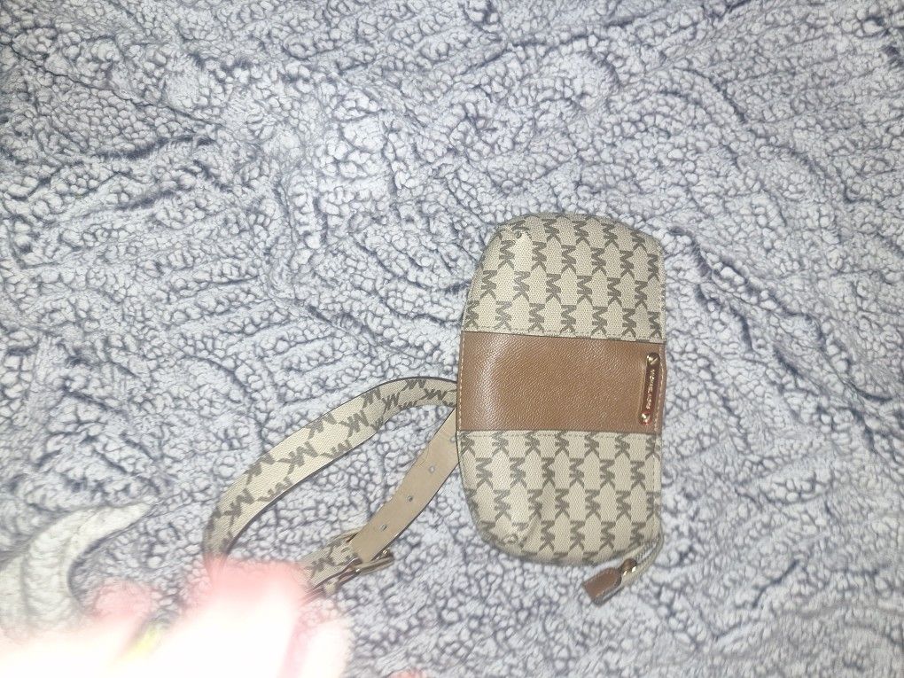 michael kors handbag