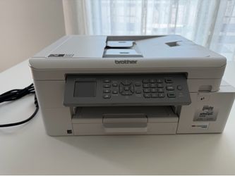 Printer