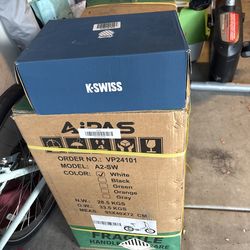 ⚡️BRAND NEW ELECTRIC FOLDING BIKE⚡️