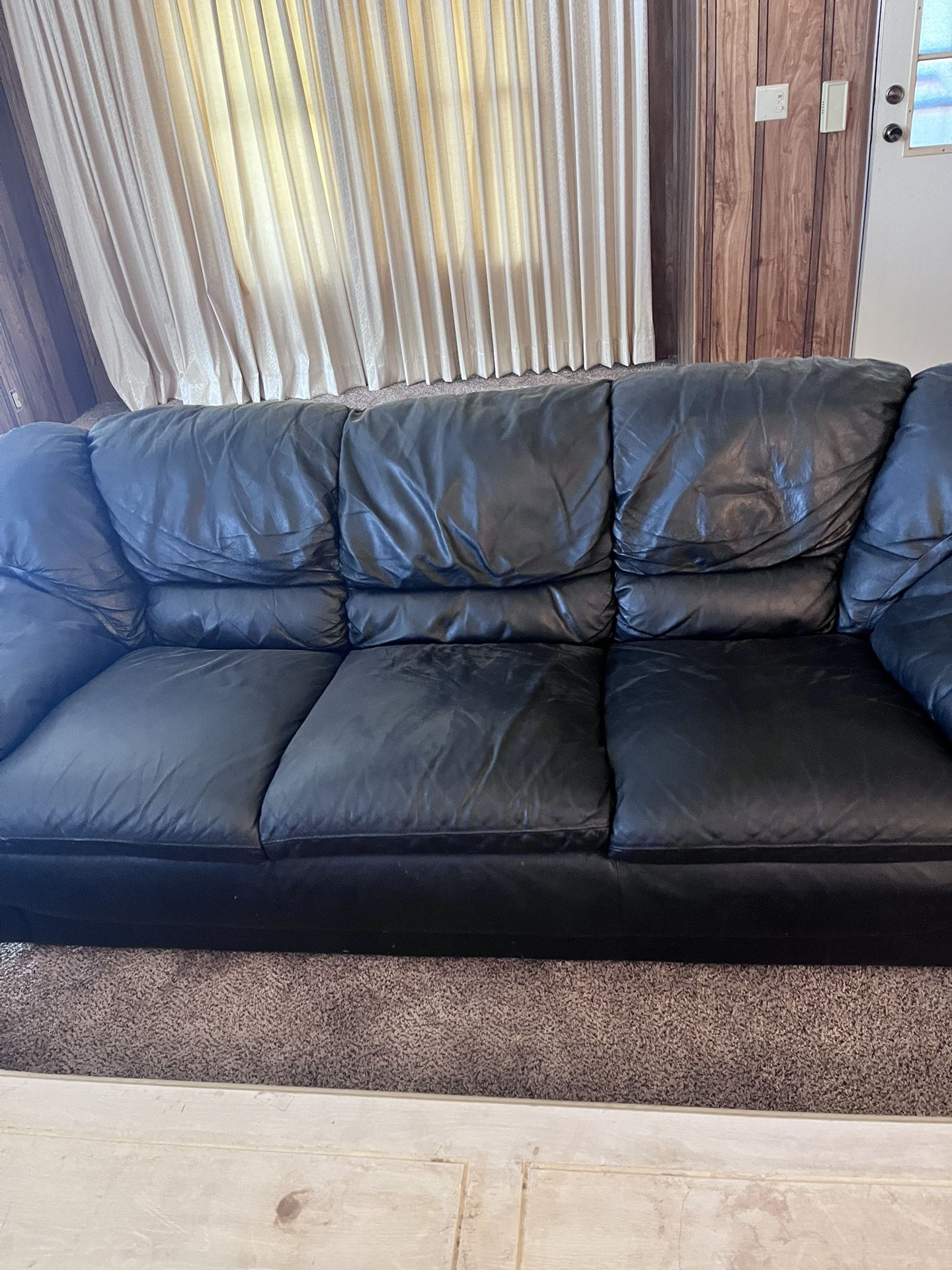 Vintage Chairs Free Items