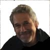Greg Wadsworth