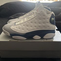 Jordan 13 Size 12