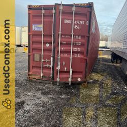 Pay After Delivery Storage Containers 🚛🚛🚛🚛🚛🚛🚛