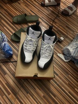 Taxi 12s
