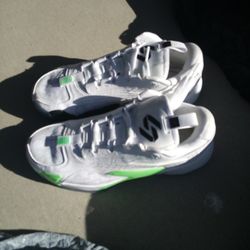 Jordan Non Exieris 77