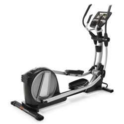 NordicTrack Elliptical