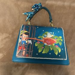 Disney HandBag