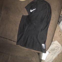 (offers) Nike Tech Ski Mask 2 For $40