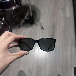 Burberry men sunglasses