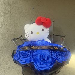 Mother’s Day Bouquet