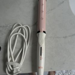 32mm Hair Curler